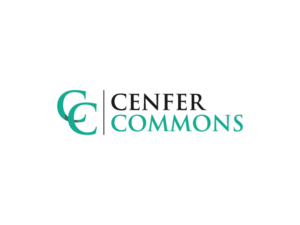 Logo Design by baki99 for Cenfer, LLC | Design: #18629135