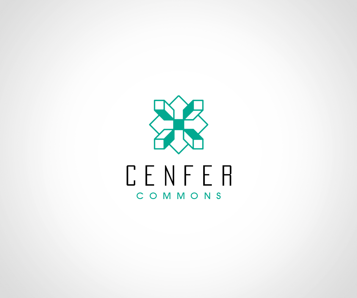 Logo Design by sunpris for Cenfer, LLC | Design #18631438