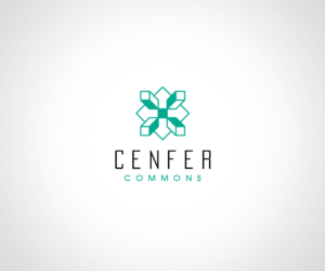 Logo Design by sunpris for Cenfer, LLC | Design: #18631438