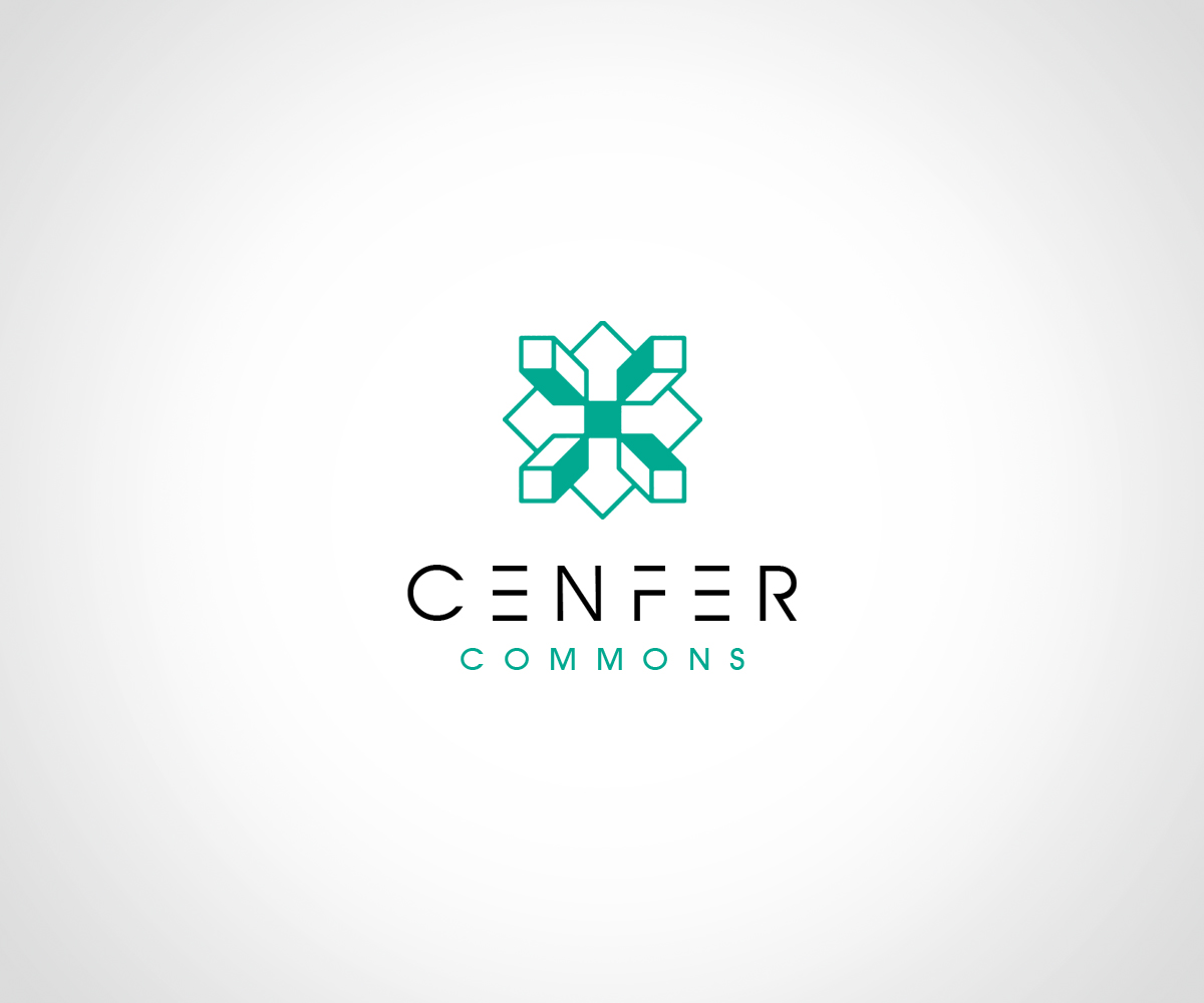 Logo Design by sunpris for Cenfer, LLC | Design #18631439