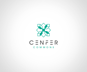 Logo Design by sunpris for Cenfer, LLC | Design: #18631439