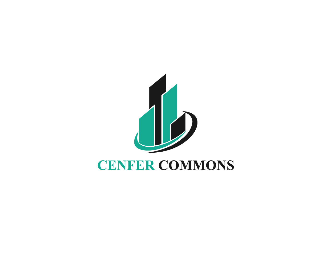 Logo Design by asman for Cenfer, LLC | Design #18625424