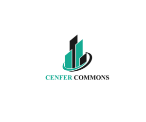 Logo Design by asman for Cenfer, LLC | Design: #18625424