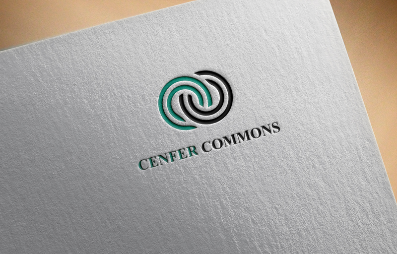Logo Design by asman for Cenfer, LLC | Design #18625426