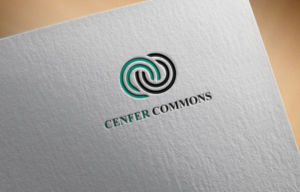 Logo Design by asman for Cenfer, LLC | Design: #18625426