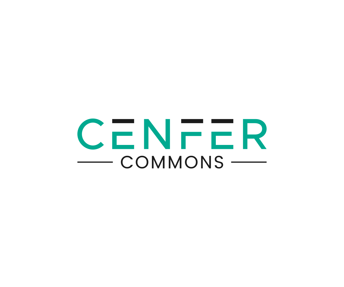Logo Design by lexipej for Cenfer, LLC | Design #18608834