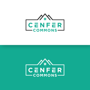 Logo Design by yhutomo for Cenfer, LLC | Design: #18644200