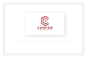 Logo Design by solidinto for Cenfer, LLC | Design: #18618161