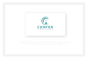 Logo Design by solidinto for Cenfer, LLC | Design: #18618164
