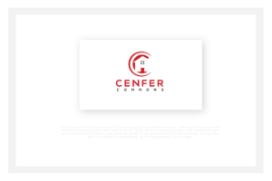 Logo Design by solidinto for Cenfer, LLC | Design: #18618165