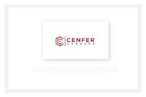 Logo Design by solidinto for Cenfer, LLC | Design: #18618171
