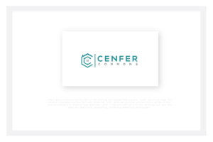 Logo Design by solidinto for Cenfer, LLC | Design: #18618172