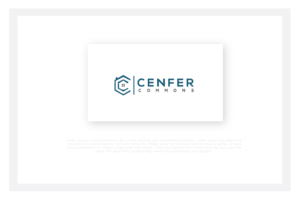 Logo Design by solidinto for Cenfer, LLC | Design: #18618173