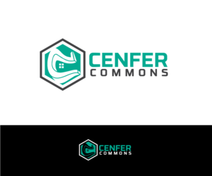 Logo Design by designmind78 for Cenfer, LLC | Design: #18615181