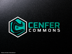 Logo Design by designmind78 for Cenfer, LLC | Design: #18615182