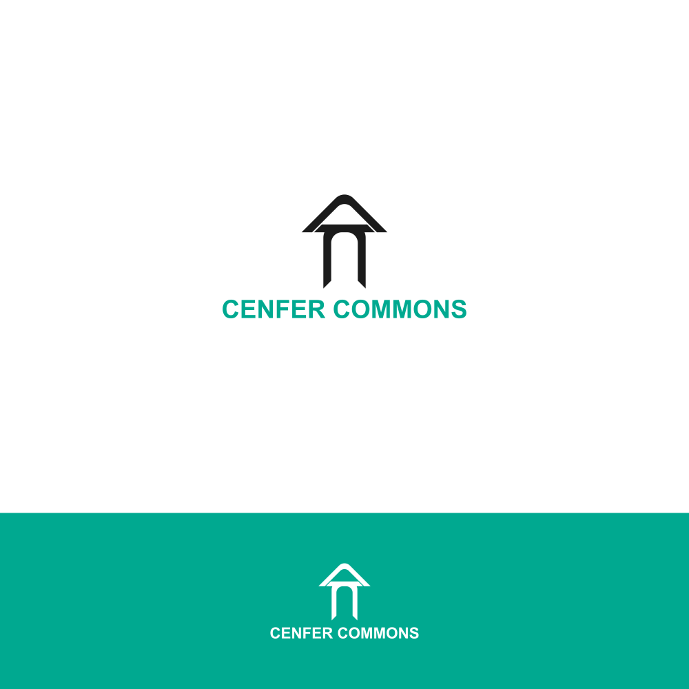 Logo Design by kaka zaky 2 for Cenfer, LLC | Design #18618351