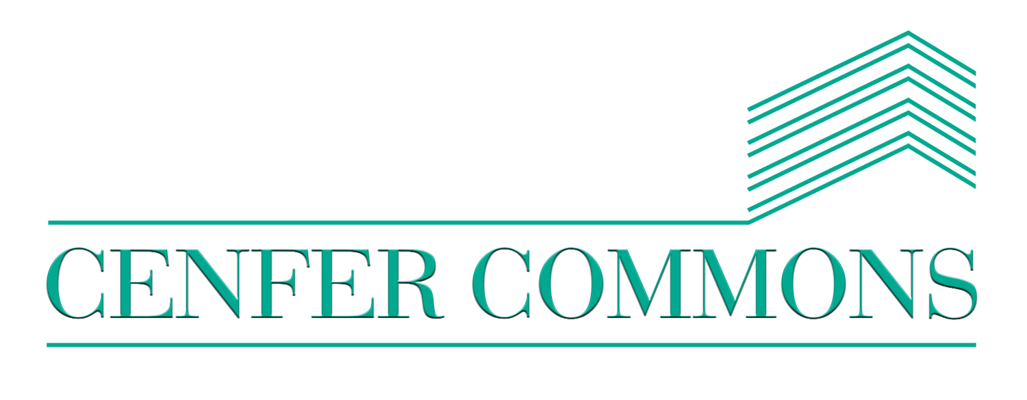 Logo Design by iem4st for Cenfer, LLC | Design #18622774