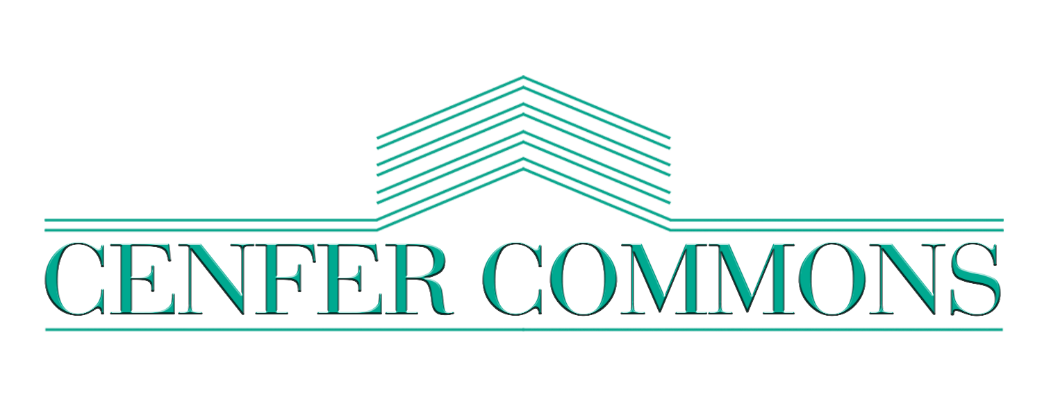 Logo Design by iem4st for Cenfer, LLC | Design #18622782