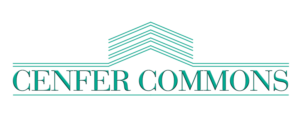 Logo Design by iem4st for Cenfer, LLC | Design: #18622782