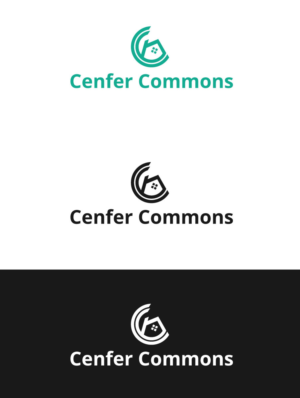 Logo Design by TechArt 3