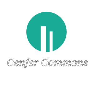 Logo Design by felix arte grafica for Cenfer, LLC | Design #18610283