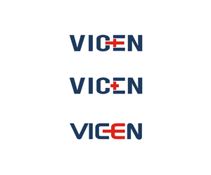 Logo Design by Girikedaton