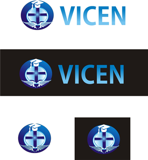 Diseño de Logo por Soleil para Austin Health | Diseño: #2871232