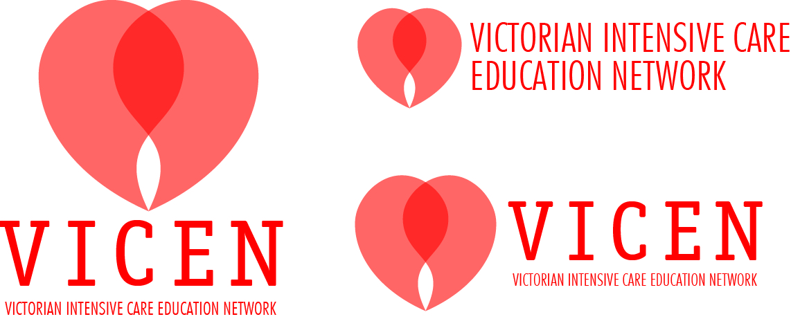 Diseño de Logo por IsabelleMead para Austin Health | Diseño #2833888