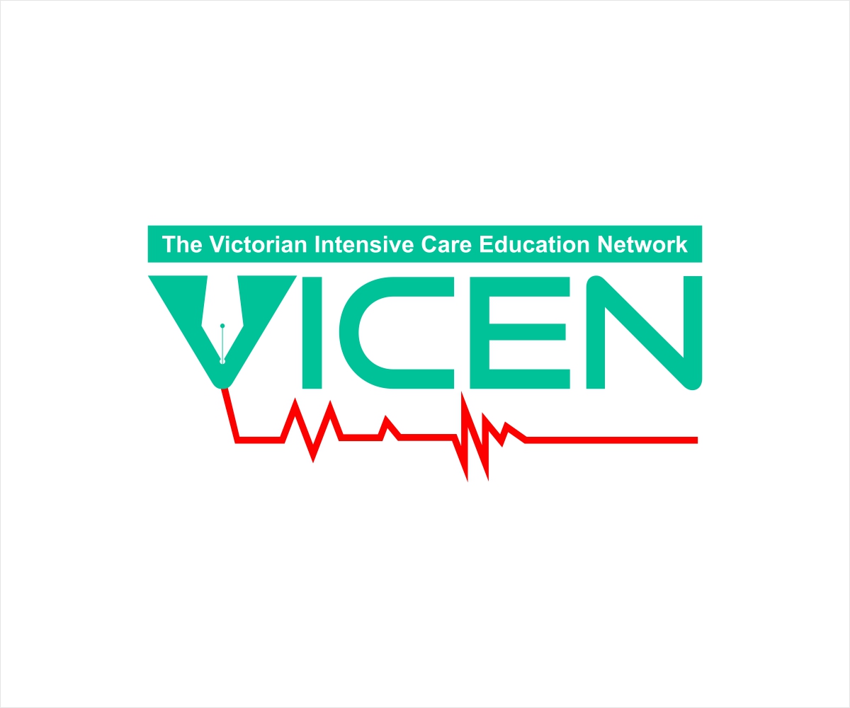 Diseño de Logo por 007Art para Austin Health | Diseño #2818726