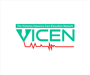 Diseño de Logo por 007Art para Austin Health | Diseño: #2818726