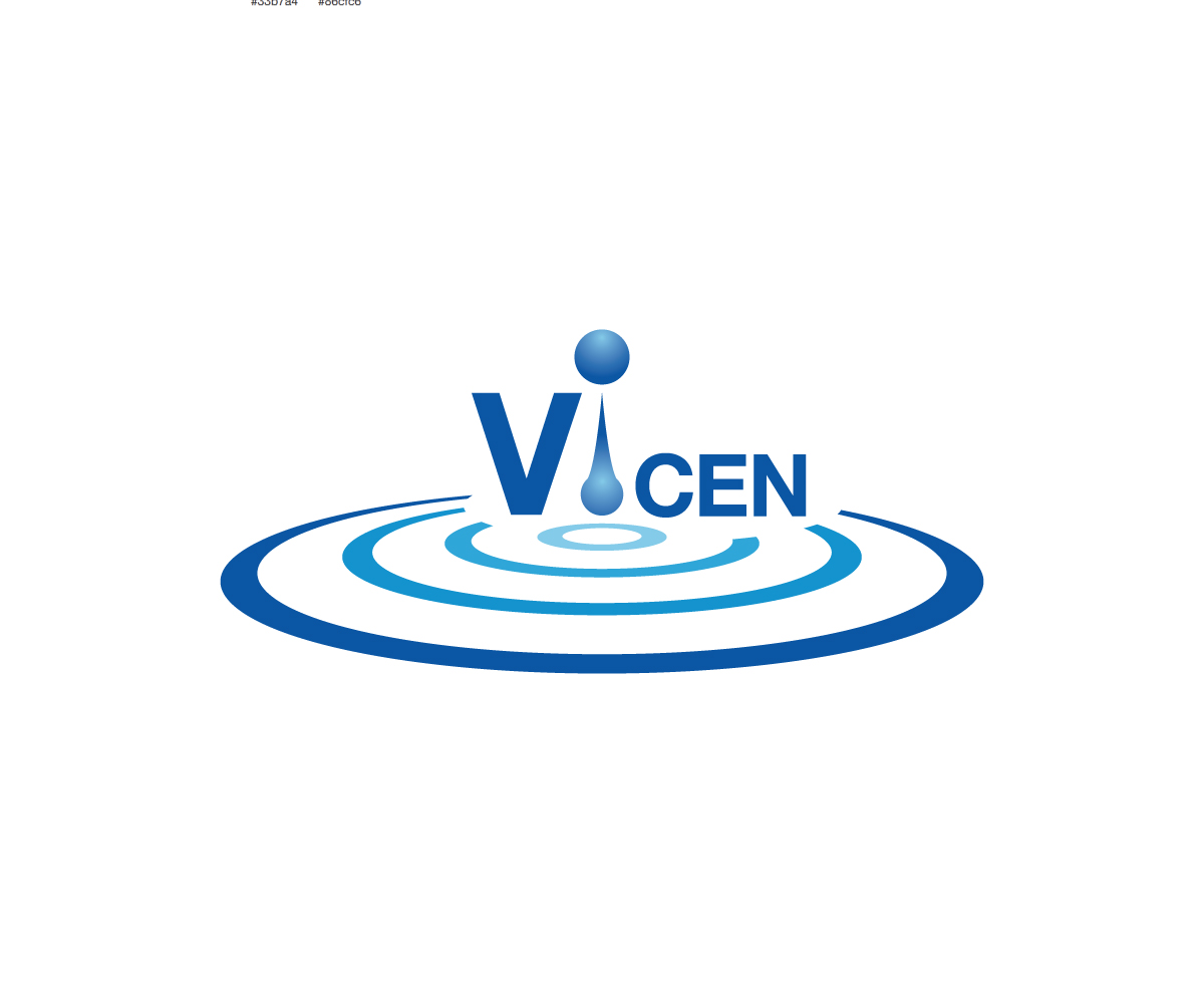 Diseño de Logo por lokiasan para Austin Health | Diseño #2953864