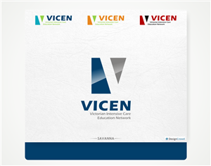 Logo Design by Savana