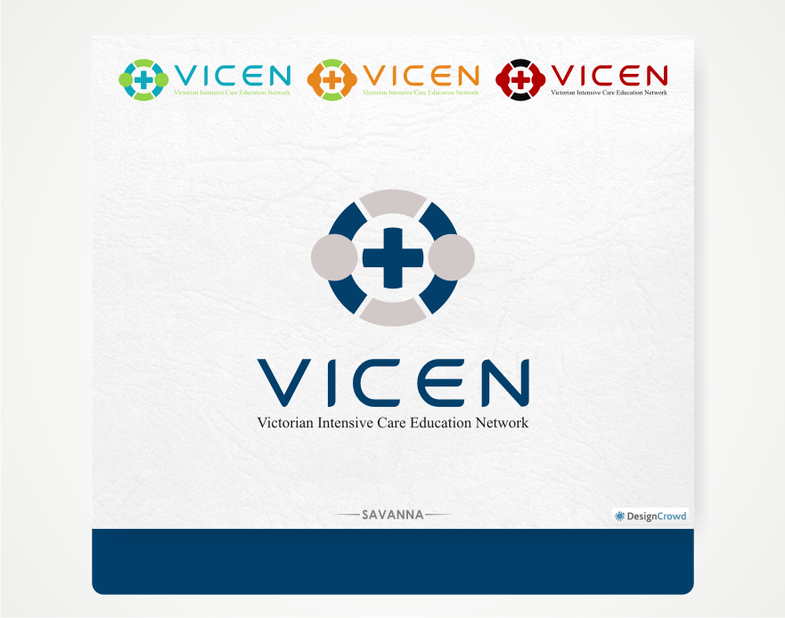 Diseño de Logo por Savana para Austin Health | Diseño #2819045