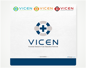 Diseño de Logo por Savana para Austin Health | Diseño: #2819045