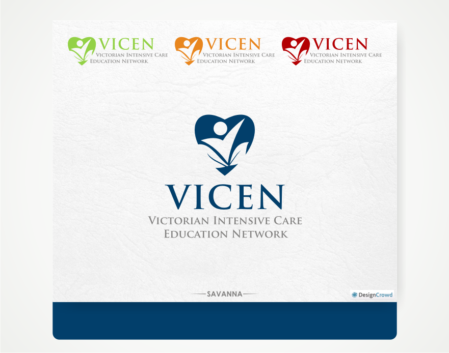 Diseño de Logo por Savana para Austin Health | Diseño #2819048