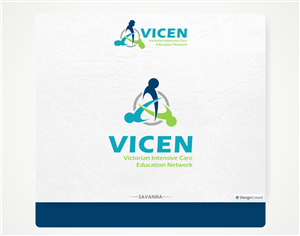 Diseño de Logo por Savana para Austin Health | Diseño: #2819049