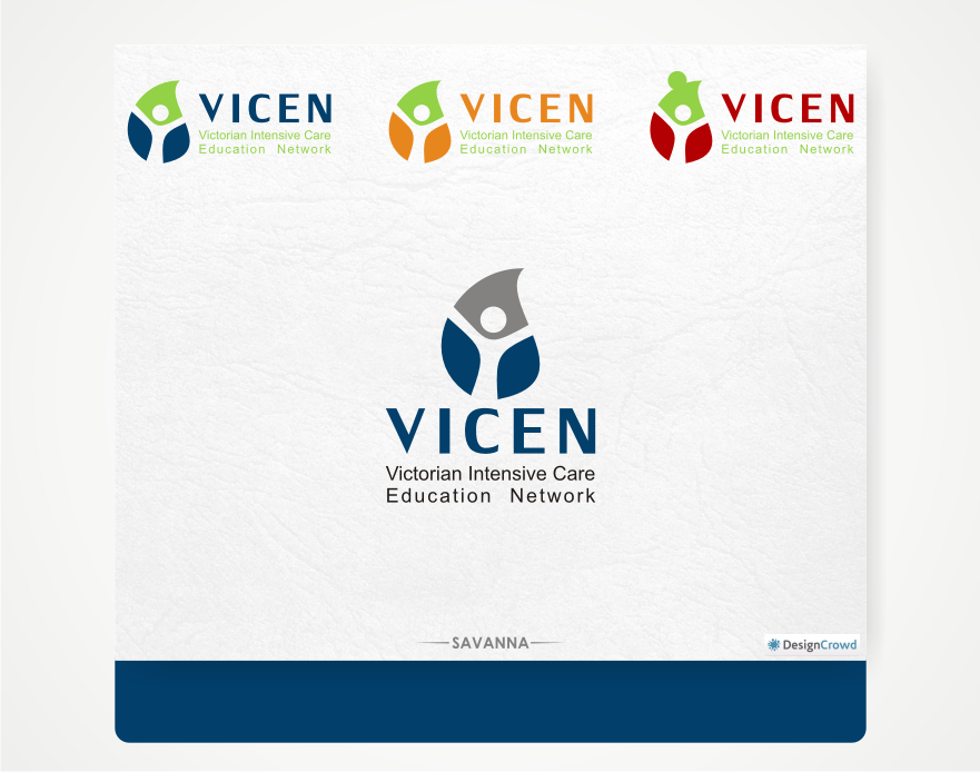 Diseño de Logo por Savana para Austin Health | Diseño: #2819051