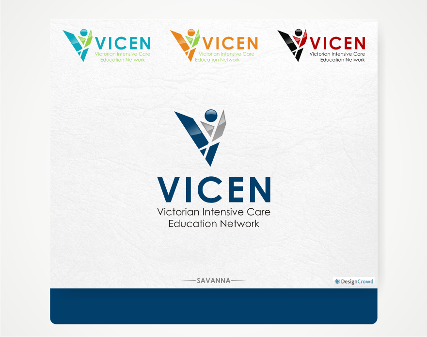 Diseño de Logo por Savana para Austin Health | Diseño #2819053