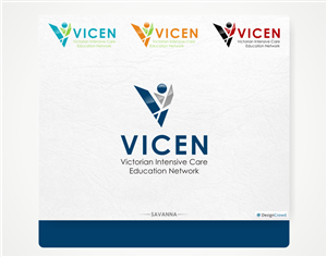 Diseño de Logo por Savana para Austin Health | Diseño: #2819053