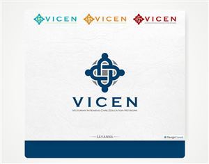 Diseño de Logo por Savana para Austin Health | Diseño: #2819055