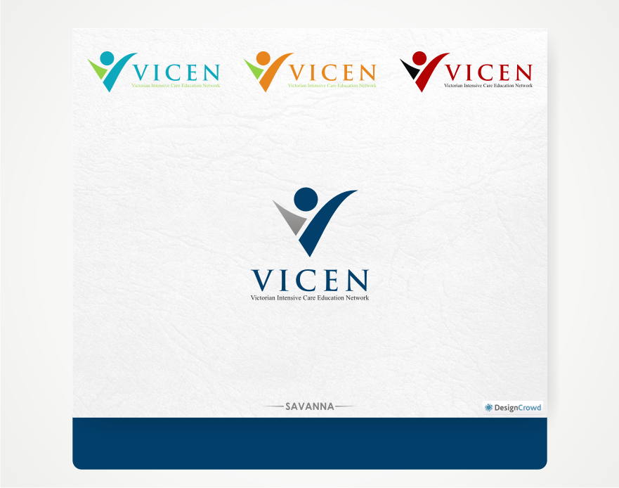 Diseño de Logo por Savana para Austin Health | Diseño #2819058