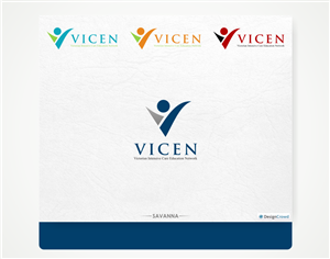 Diseño de Logo por Savana para Austin Health | Diseño: #2819058