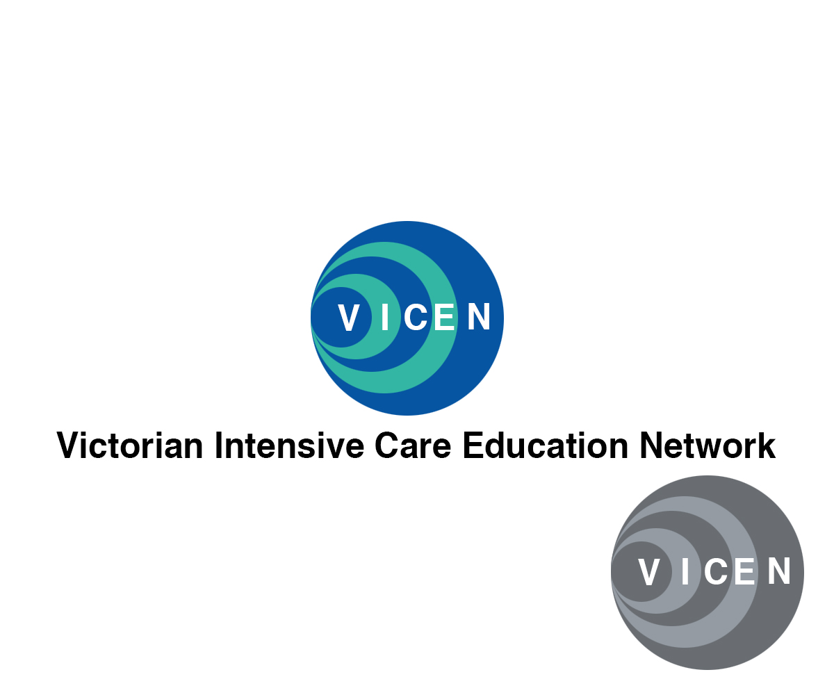 Diseño de Logo por Shireen Designs para Austin Health | Diseño #2950862