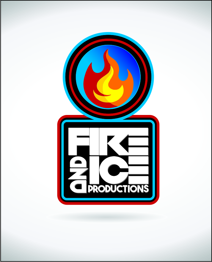 Design de Logo par pipeyard pour ce projet | Design #18644041