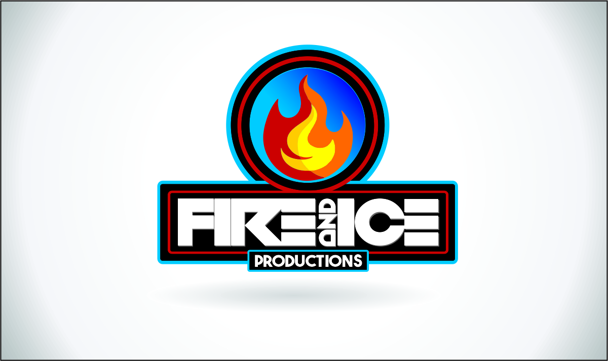 Design de Logo par pipeyard pour ce projet | Design #18644042