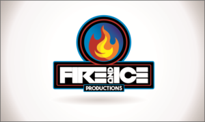 Design de Logo par pipeyard pour ce projet | Design : #18644042