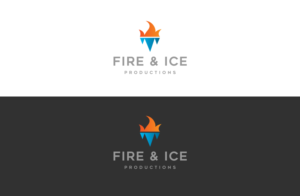 Logo-Design von GLDesigns für dieses Projekt | Design #18610547