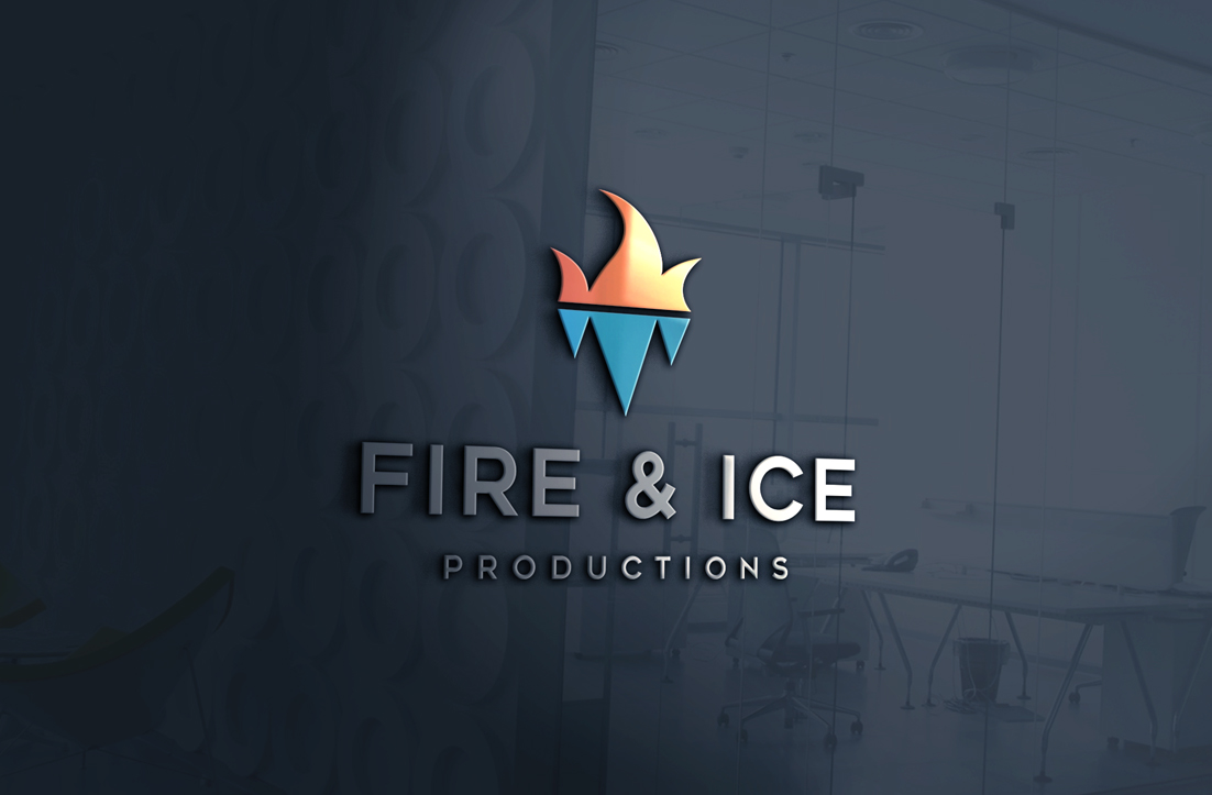 Logo Design by GLDesigns for this project | Design #18610548