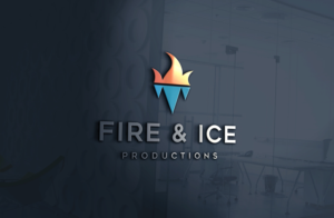 Design de Logo par GLDesigns pour ce projet | Design : #18610548