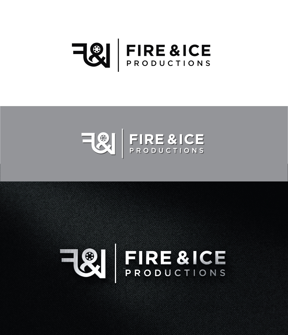 Logo Design by ecorokerz for this project | Design #18613737